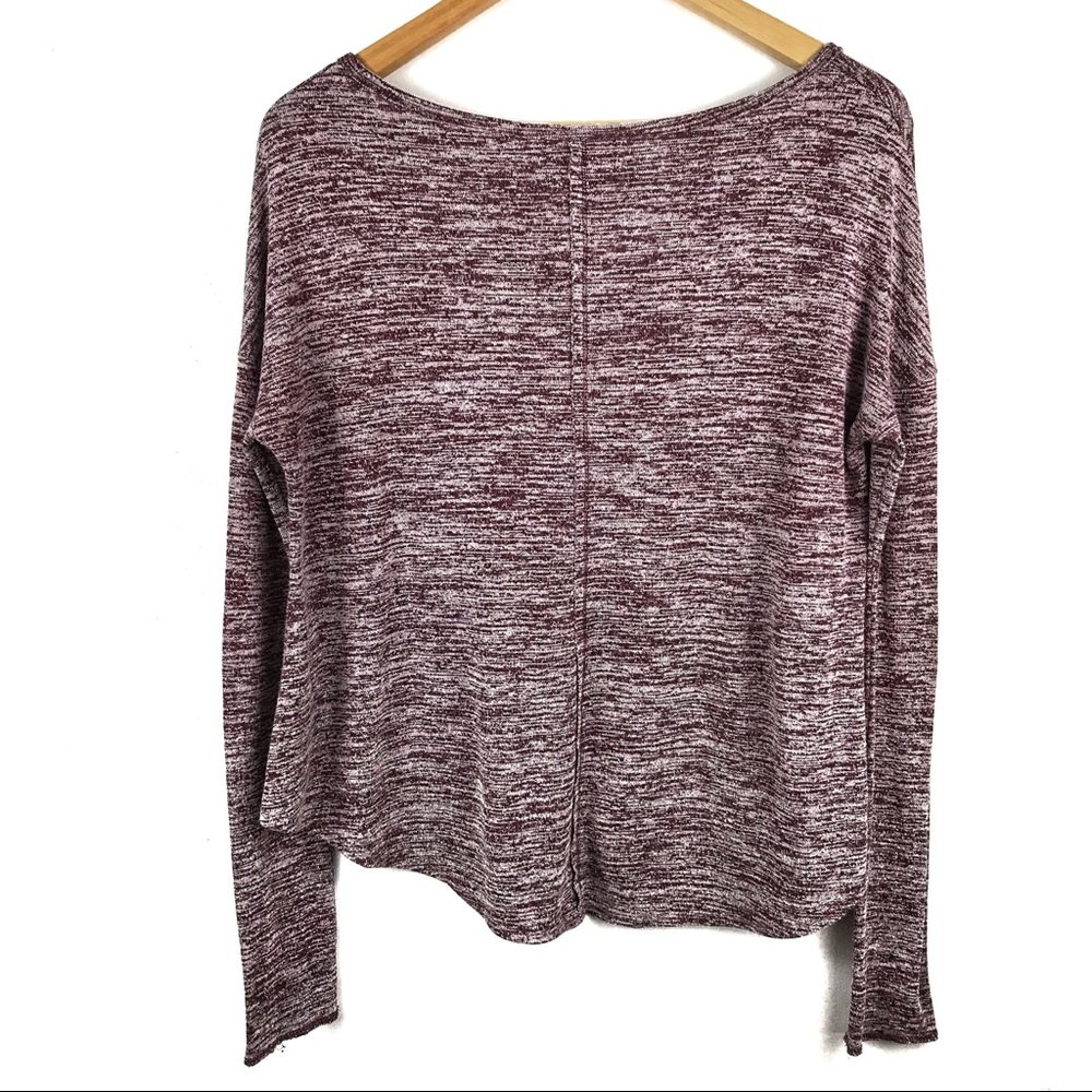 HOLLISTER Top Sz S - Picture 4 of 6